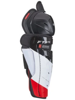 Jambières CCM JetSpeed FT475 Senior -pro patinage soldes pdtimg 4620557b
