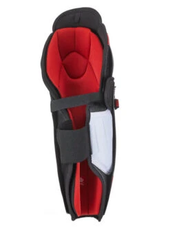 Jambières CCM JetSpeed FT475 Senior -pro patinage soldes pdtimg 4620559b