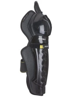 Jambières CCM Tacks 9550 Senior -pro patinage soldes pdtimg 4620573b