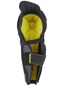 Jambières CCM Tacks 9550 Enfant -pro patinage soldes pdtimg 4620577b