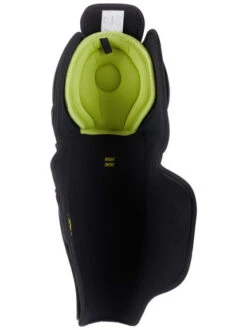 Jambières Warrior Alpha LX 40 Senior -pro patinage soldes pdtimg 4625175b