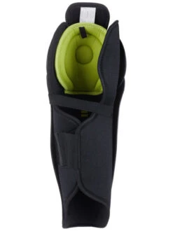 Jambières Warrior Alpha LX 40 Junior -pro patinage soldes pdtimg 4625227b