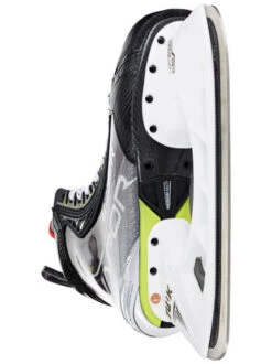 Patins Bauer Vapor Hyperlite Intermédiaire -pro patinage soldes pdtimg 4629687b