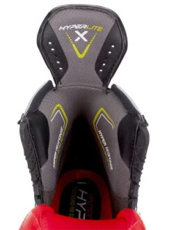 Patins Bauer Vapor Hyperlite Intermédiaire -pro patinage soldes pdtimg 4629688b