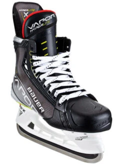 Patins Bauer Vapor Hyperlite Intermédiaire -pro patinage soldes pdtimg 4629689b
