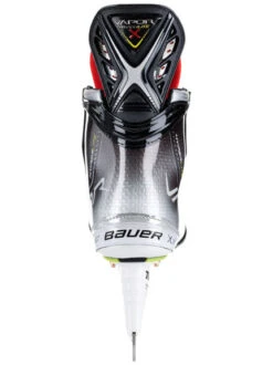 Patins Bauer Vapor Hyperlite Intermédiaire -pro patinage soldes pdtimg 4629690b
