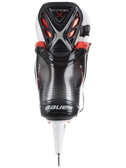 Patins Bauer Vapor 3X Pro senior Patins Bauer Vapor 3X Pro Senior -pro patinage soldes pdtimg 4630694b