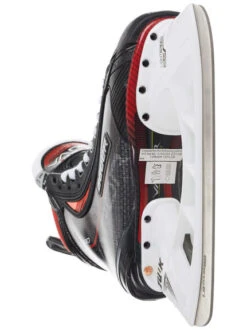 Patins Bauer Vapor 3X Pro Intermédiaire -pro patinage soldes pdtimg 4630728b