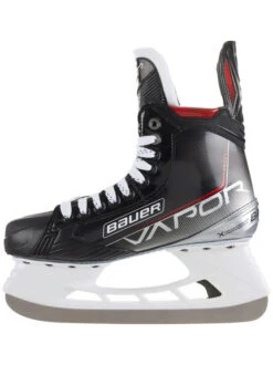 Patins Bauer Vapor 3X Senior -pro patinage soldes pdtimg 4630745b