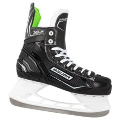Patins Bauer X-LS Senior -pro patinage soldes pdtimg 4634123b