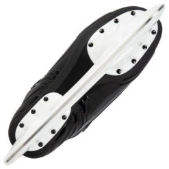 Patins Bauer X-LS Senior -pro patinage soldes pdtimg 4634124b