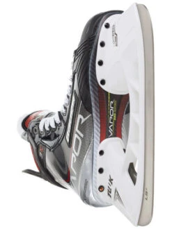 Patins Bauer Vapor 3X Intermédiaire 4 Patins Bauer Vapor 3X Intermédiaire -pro patinage soldes pdtimg 4634276b