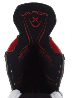 Patins Bauer Vapor 3X Intermédiaire 5 Patins Bauer Vapor 3X Intermédiaire -pro patinage soldes pdtimg 4634277b