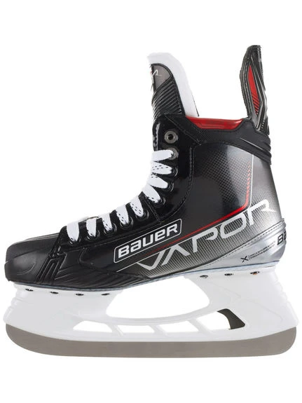 Patins Bauer Vapor 3X junior Patins Bauer Vapor 3X Junior -pro patinage soldes pdtimg 4634320b