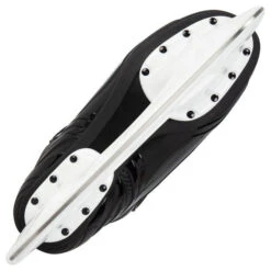 Patins Bauer X-LS Intermédiaire -pro patinage soldes pdtimg 4634382b