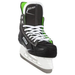 Patins Bauer X-LS Junior -pro patinage soldes pdtimg 4634405b