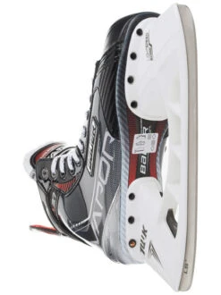 Patins Bauer Vapor X3.7 Senior -pro patinage soldes pdtimg 4634464b