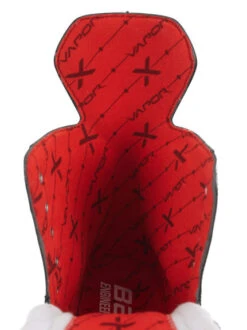 Patins Bauer Vapor X3.7 Junior -pro patinage soldes pdtimg 4637003b