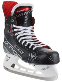 Patins Bauer Vapor X3.7 Junior -pro patinage soldes pdtimg 4637004b