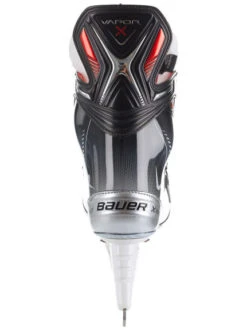 Patins Bauer Vapor X3.7 Junior -pro patinage soldes pdtimg 4637005b