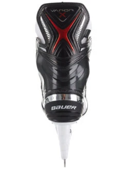 Patins Bauer Vapor X3.5 Senior 6 Patins Bauer Vapor X3.5 Senior -pro patinage soldes pdtimg 4637006b