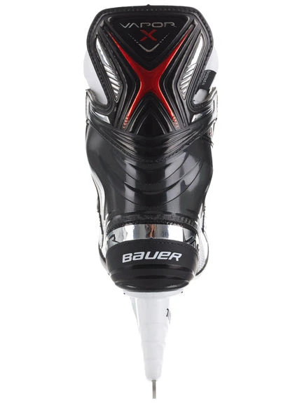 Patins Bauer Vapor X3.5 senior Patins Bauer Vapor X3.5 Senior -pro patinage soldes pdtimg 4637006b