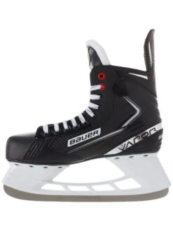 Patins Bauer Vapor X3.5 Senior 3 Patins Bauer Vapor X3.5 Senior -pro patinage soldes pdtimg 4637007b