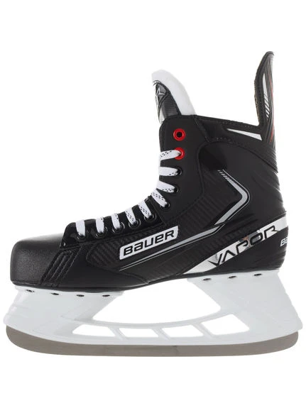 Patins Bauer Vapor X3.5 senior Patins Bauer Vapor X3.5 Senior -pro patinage soldes pdtimg 4637007b