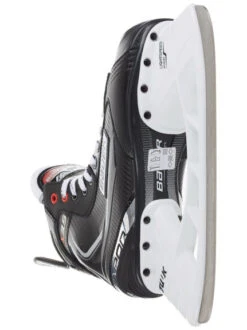 Patins Bauer Vapor X3.5 Senior 7 Patins Bauer Vapor X3.5 Senior -pro patinage soldes pdtimg 4637009b