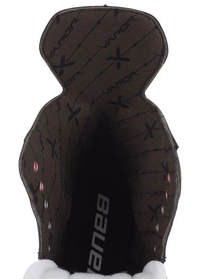 Patins Bauer Vapor X3.5 senior Patins Bauer Vapor X3.5 Senior -pro patinage soldes pdtimg 4637010b