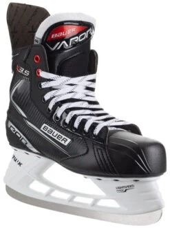 Patins Bauer Vapor X3.5 Senior 5 Patins Bauer Vapor X3.5 Senior -pro patinage soldes pdtimg 4637011b