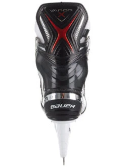 Patins Bauer Vapor X3.5 Junior -pro patinage soldes pdtimg 4637015b