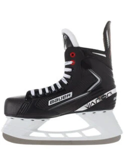 Patins Bauer Vapor X3.5 Intermédiaire -pro patinage soldes pdtimg 4637017b