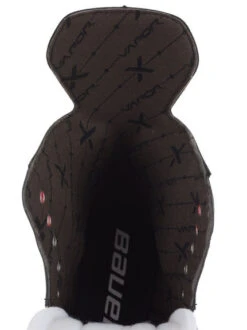 Patins Bauer Vapor X3.5 Intermédiaire -pro patinage soldes pdtimg 4637018b