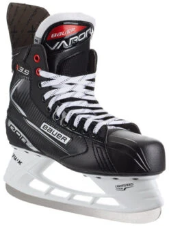 Patins Bauer Vapor X3.5 Intermédiaire -pro patinage soldes pdtimg 4637019b