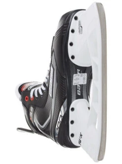 Patins Bauer Vapor X3.5 Intermédiaire -pro patinage soldes pdtimg 4637021b