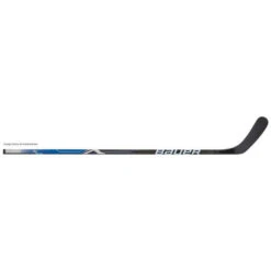 Hockey Équipement Boutique -pro patinage soldes pdtimg 4637327b