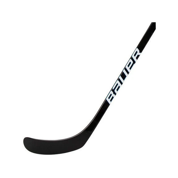 Crosse hockey Bauer X intermédiaire Crosse Hockey Bauer X Intermédiaire -pro patinage soldes pdtimg 4637368b