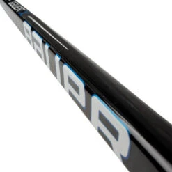 Crosse Hockey Bauer X Intermédiaire 5 Crosse Hockey Bauer X Intermédiaire -pro patinage soldes pdtimg 4637369b