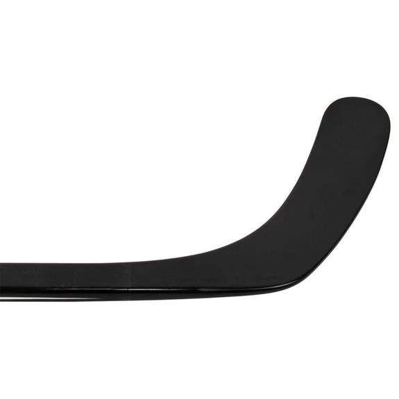 Crosse hockey Bauer X intermédiaire Crosse Hockey Bauer X Intermédiaire -pro patinage soldes pdtimg 4637370b
