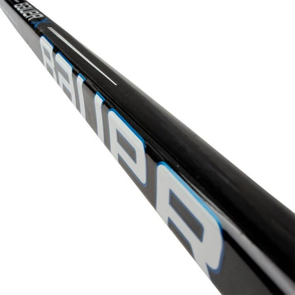 Crosse hockey Bauer X junior Crosse Hockey Bauer X Junior -pro patinage soldes pdtimg 4637376b