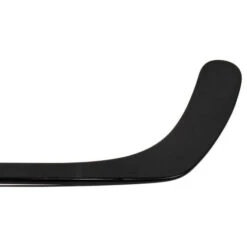 Crosse Hockey Bauer X Junior 6 Crosse Hockey Bauer X Junior -pro patinage soldes pdtimg 4637377b