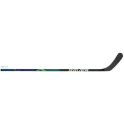 Crosse Hockey Bauer X Junior 7 Crosse Hockey Bauer X Junior -pro patinage soldes pdtimg 4637378b