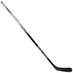 Crosse Hockey Bauer Vapor Hyperlite Senior 6 Crosse Hockey Bauer Vapor Hyperlite Senior -pro patinage soldes pdtimg 4637416b