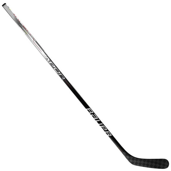 Crosse hockey Bauer Vapor Hyperlite senior Crosse Hockey Bauer Vapor Hyperlite Senior -pro patinage soldes pdtimg 4637416b