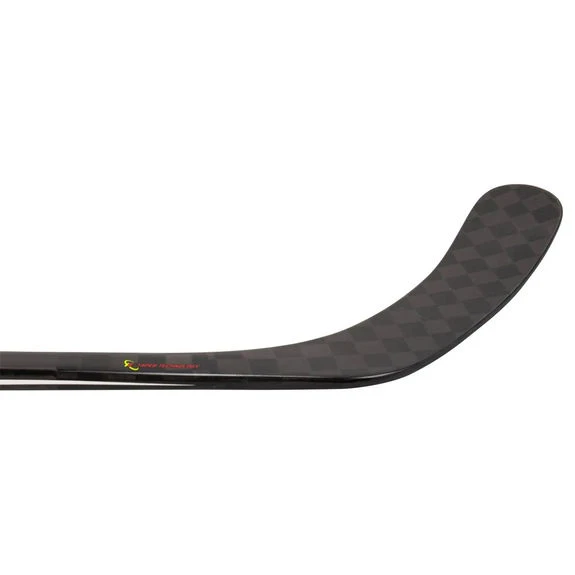 Crosse hockey Bauer Vapor Hyperlite senior Crosse Hockey Bauer Vapor Hyperlite Senior -pro patinage soldes pdtimg 4637417b