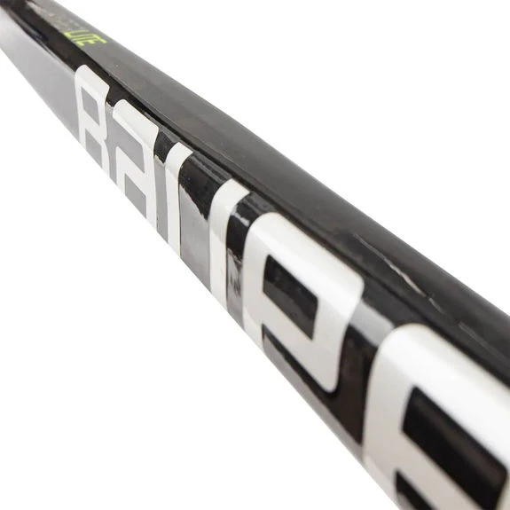 Crosse hockey Bauer Vapor Hyperlite senior Crosse Hockey Bauer Vapor Hyperlite Senior -pro patinage soldes pdtimg 4637418b