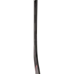 Crosse Hockey Bauer Vapor Hyperlite Senior 5 Crosse Hockey Bauer Vapor Hyperlite Senior -pro patinage soldes pdtimg 4637419b