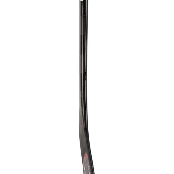 Crosse hockey Bauer Vapor Hyperlite senior Crosse Hockey Bauer Vapor Hyperlite Senior -pro patinage soldes pdtimg 4637419b