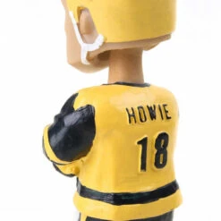 Figurine Howies Hockey Tape -pro patinage soldes pdtimg 4639708b